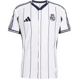 Real Madrid MLB 25 del Mundial de clubes